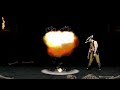 MKP Ultimate Revitalized Reborn 3