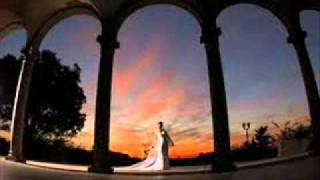 Do We Have to Say Goodbye (Cheeky Trax Remix)