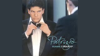 Il Mondo (Italian Version)