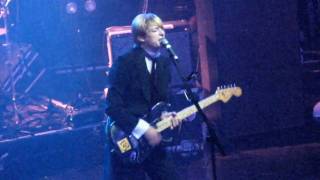 Kula Shaker - 303 (Koko, 10th Oct 2007)