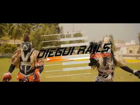 Eljaz - Tabarakallah