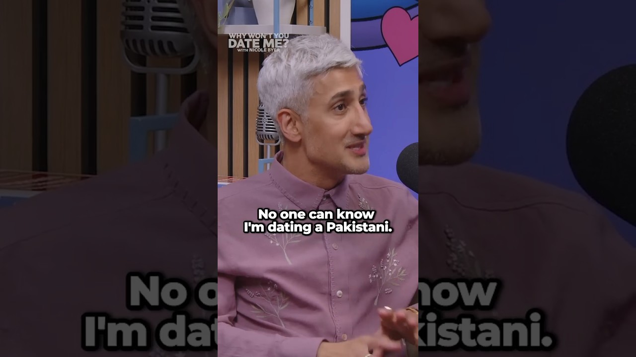 How do you even respond to this??