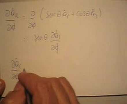 Eletromagnetismo 1 1o.EE Q1 Parte 1/2 UFPE-DES 2007.02