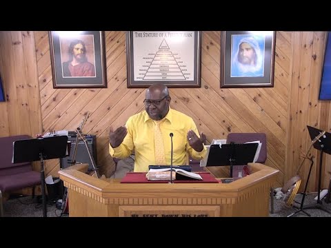 22-0807am - Abstract Title Deed - Keith Reid