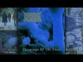 Mangled Torsos Drawings Of The Dead 1994 Full Album German Death Metal