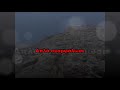Manowar  Mountains Greek Lyrics