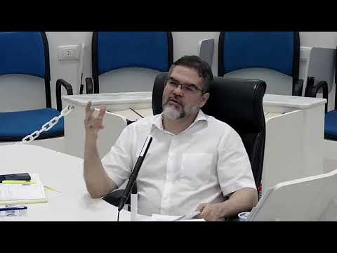 VERPONOGRAMA PARAPSÍQUICO (+Casuísticas) Pedro Fernandes. Top!