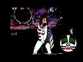 Peter Criss - By Myself (Live In New York City, 1992)