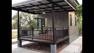 Download lagu Rumah kebun mp3 Download lagu Rumah kebun mp3