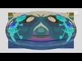 Funny Animal Song Original Songs By LBB Junior In G Major 74 Low Voice