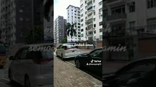 Download lagu jemput anak pulang sekolah   ditokwawan kowloon city  hk mp3