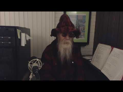 Psionic Powers and PatchWorld