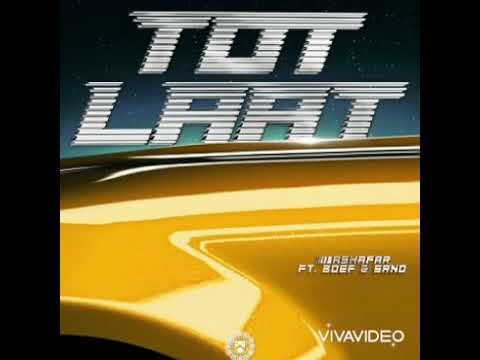 Tot Laat ( Ashafar feat Boef & Srno