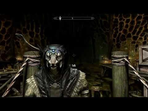 "THERE CAN ONLY BE ONE ARCH MAGE!!!“