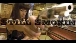 Yelawolf Ft. Bun B - Good To Go