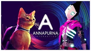 Vidéo Annapurna - Ultimate Collection