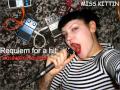 Miss Kittin - Requiem for a hit - (soulwax Re-edit ...