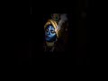 Sanson Ki Mala Pe Song Status L Shree Krishna Status L Radhe Radhe L Trending Religion Asesthetic