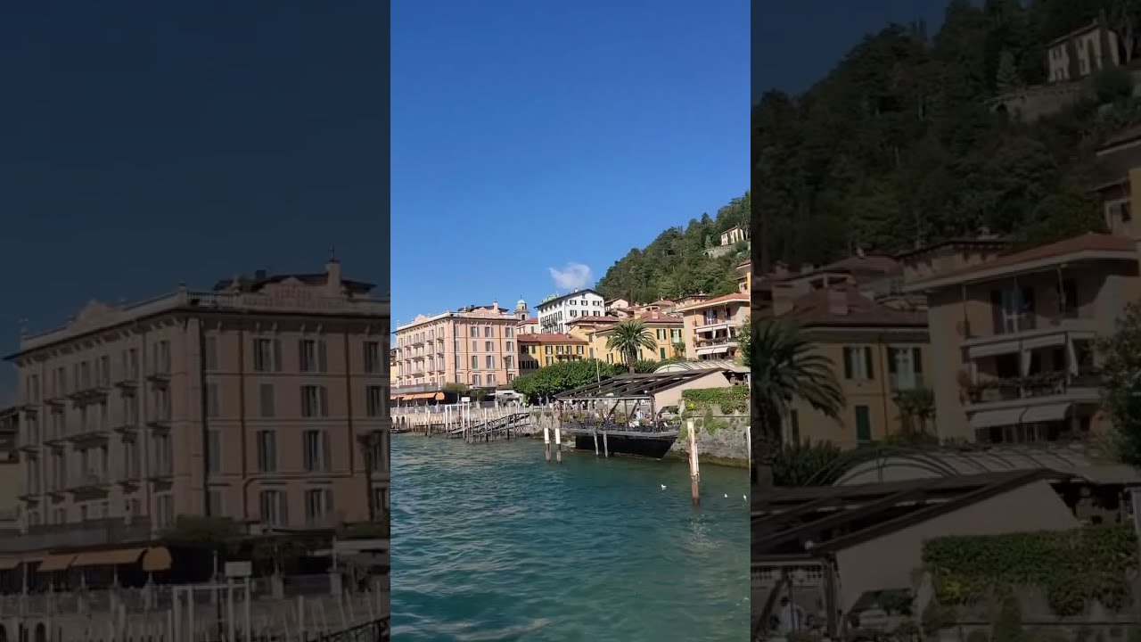 YouTube Short thumbnail