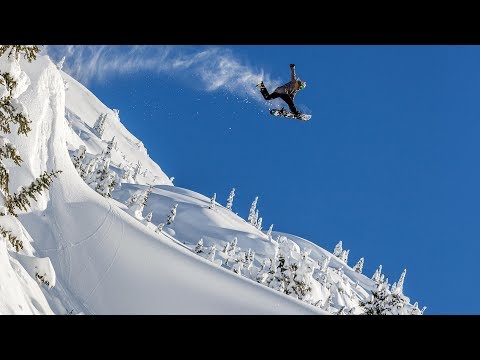 The Manboys 2017 - Episode 1, "We Did It Without Gas"