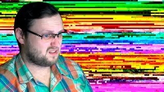 Dr. Langeskov, The Tiger, and The Terribly Cursed Emerald: A Whirlwind Heist video thumbnail