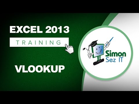 Microsoft Excel 2013 Training What s New Excel Training Tutorial
