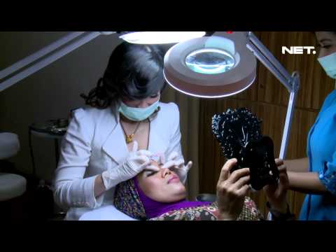 Reduxine 15 mg membeli tanpa resep Krasnodar Tumbuh tipis Kisah Sukses