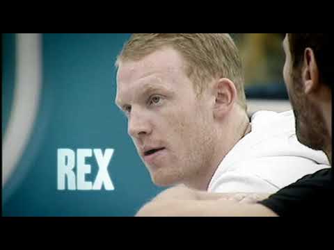 BBUK  s10e38  (Day 37)  -  7/11/09