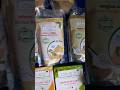 Kudumbasree Produtus Osmios Hair Care Skin Care Onam Offer Mypassion