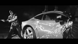 GENETIKK - Jordan Belfort Official HD Video