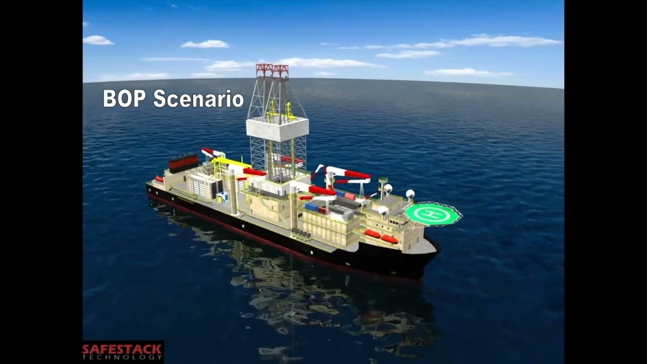 Safestack assembled Final