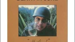 death in june   Frost Flowers