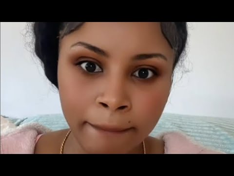 KIZZY SCHWESTER ANTWORTET AUF KIPRICHS KINDMUTTER UND BELEIDIGT SIE‼️‼️