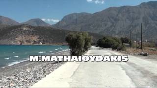 preview picture of video 'www.cretaholiday.gr creta holiday Pachia Ammos Lassithi Crete'