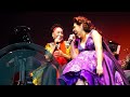 Omara Portuondo - Solamente una Vez [Official Audio HD]