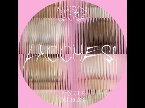 Lacchesi, Mac Declos, ABSL - Murk