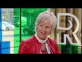 KIJK TERUG: Speciale Welkom bij Rijnmond in teken van corona