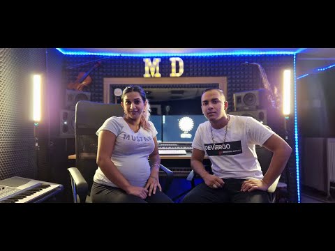 Evka ❌ Jozef - Nocami Nespim ( OFFICIALvideo ) COVER