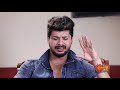Kaveri 16th January 2019 UdayaTV