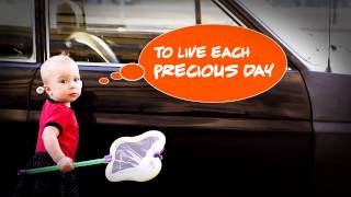 Winslow - Everyday (Lyric Video)