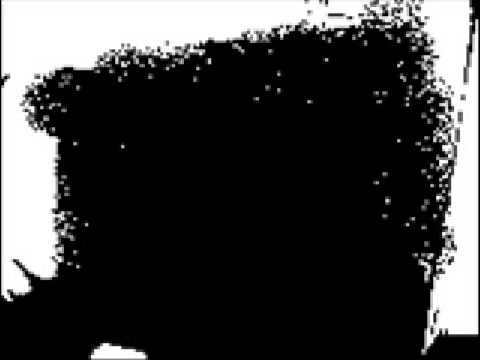 Frika e te pareve nga perfundimi i keq !!! Ligjeron Hoxha i nderuar Sadullah Bajrami P3