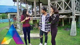 Download lagu KATAKAN PUTUS - Gara Gara Kamera hubungan Jadi Kacau (28/04/16) Part 1/4 mp3