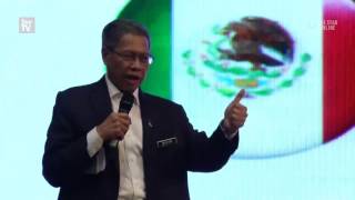 Download lagu Asean EC still remains priority says Mustapa Mohamed mp3 Download lagu Asean EC still remains priority says Mustapa Mohamed mp3