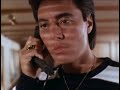 Mission Impossible 1988 S02E02 The Golden Serpent Part 2