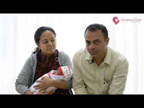 Best NICU Hospital in Bangalore