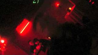 Psyche - Brain Collapse (Demo)