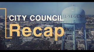 Download the video "City Council Recap - June 3, 2025"