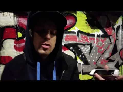 RYVNMVXWXLL - WID IT (PROD. SLICK KILLA) (OFFICIAL MUSIC VIDEO)