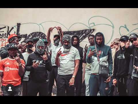 Realkofii - nuevo tema filtrado 🔥