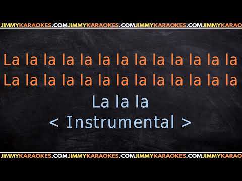 Alguien Como Tu - Pistas De Enrique Iglesias